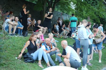Vesele poletne vibracije na KUL petku (35)